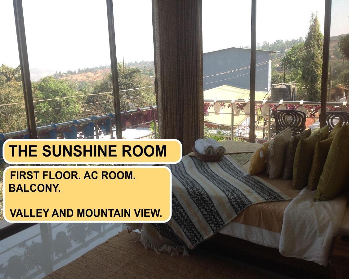 Strawberry County Hotel 3*